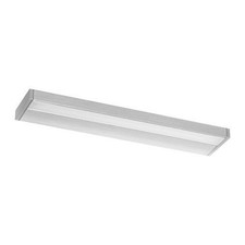 Ikea GODMORGON LED illuminazione mobile/parete a LED Bianco 60 cm Scatola aperta