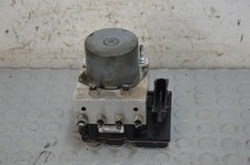 27573 Centralina pompa abs