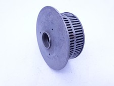 Filtro aria carburatore