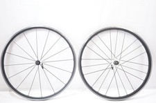 Set ruote FULCRUM "Fulcrum"