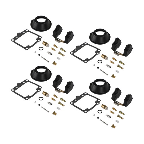 Kit réparation - kit,