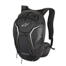 ALPINESTARS ZAINO TECH AERO BACKPACK BLACK