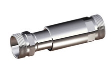 8880 30 - SIMPLYFAR RACCORDO