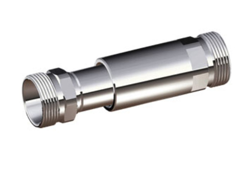 8880 simplyfar raccordo - 8880,