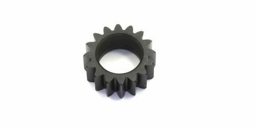 Kyosho ig113 16b pignone 16t - k.ig113-16b,