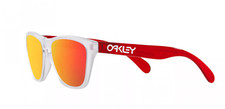 Occhiali da sole Oakley