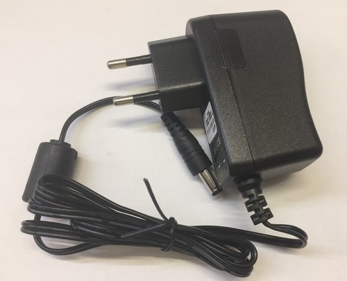 Alimentatore switching - alimentatore,