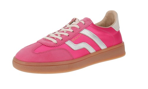 Gant footwear 30538956 - gant, cuzima