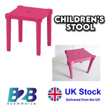 Sgabello per bambini Ikea