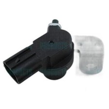 Sensore albero a cammes