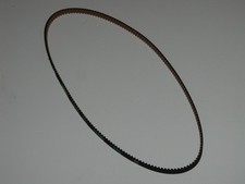 Belt for Clatronic Bread Maker