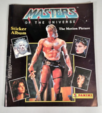 Masters Of The Universe Film