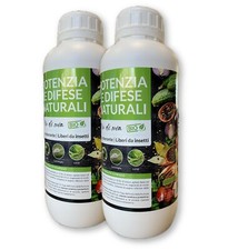 Insetticida bio 100 - 100%, naturale