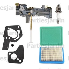 Carburetor for Briggs &