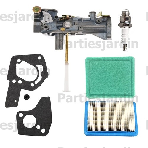 Carburatore per motore - , briggs