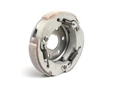 GANASCE FRIZIONE POSTERIORE PIAGGIO TPH ZIP NRG RUNNER COD CM100204