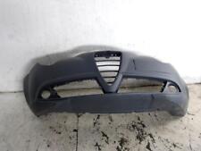 71777562 PARAURTI ANTERIORE ALFA ROMEO MITO 1.4 B 114KW 6M 3P (2009) RICAMBIO US