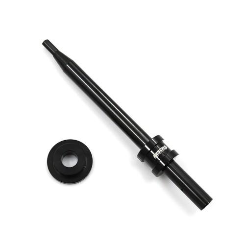 Oil pump primer tool - oil,