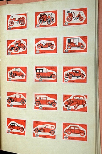 54027 etichette bastoni - 20,