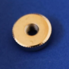 VITE BLOCCAGGIO PALA SIMAC GELATAIO 800 1200 1300 1600 GELATIERA RICAMBIO