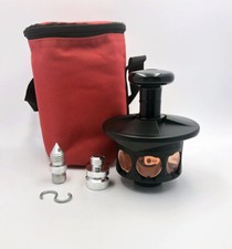 NUOVO Trimble 360°Prisma per