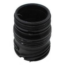 163 CV Alloggiamento presa Cambio AUTO Centralina per BMW 3 E90 320d xDrive KW 1