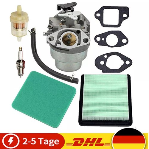 Per honda gcv135 gcv160 gc135 - per,
