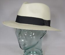 Vintimilla Cappello Panama