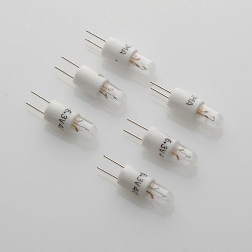 Lampade lampadine - /,