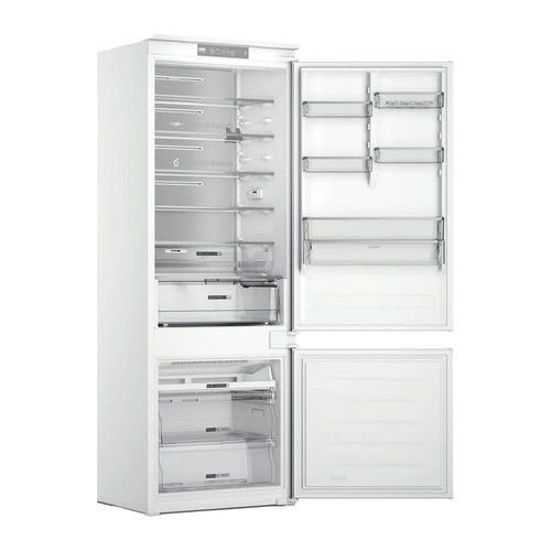 Whirlpool whsp70t121 - whirlpool,