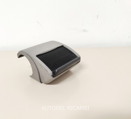 Posacenere fiat panda 4x4 - posacenere,