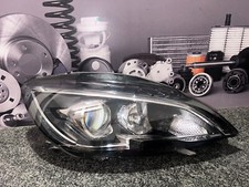 Faro Anteriore Peugeot 308 Destro 981699058000