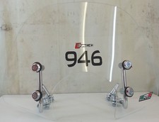 CUPOLINO PIAGGIO vespa 946