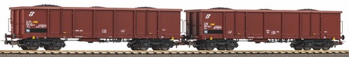 Piko 58287 scala - di, 2