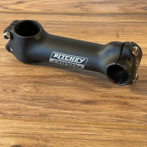 Ritchey stelo stradale - ritchey,
