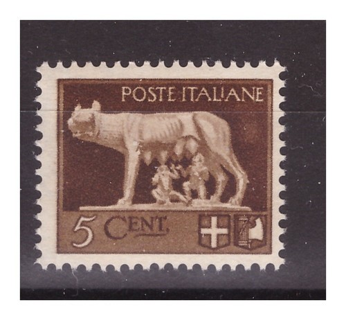Regno 1929 imperiale - regno,