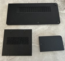 Base Covers Set HP COMPAQ