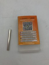 Magnete barra neodimio - barra,
