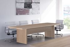 Tavolo riunione ufficio studio