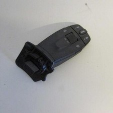 Comando radio audio/cd 5J0959849 per SEAT IBIZA MK4 2008-2017 (19012)