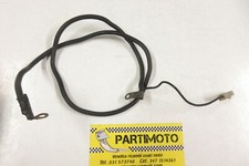 CAVO NEGATIVO BATTERIA YAMAHA R1 YZF 1000 1998/2001