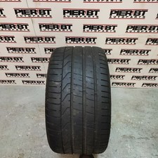 1 Pneumatico Estivo 305 30 20 Pirelli P Zero Dot 2016 Misura 103y 