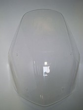 APRILIA ETV1000 CAPONORD