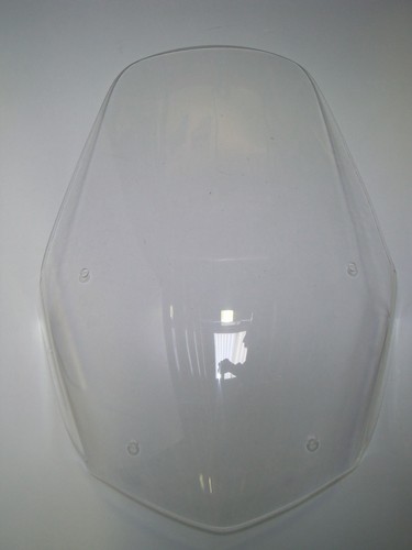 Aprilia etv1000 caponord - aprilia,