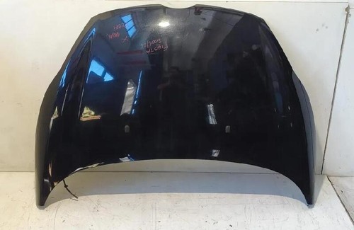 1774791 cofano anteriore ford - 1774791,