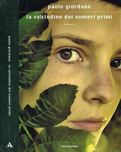 Solitudine dei numeri primi - dei,