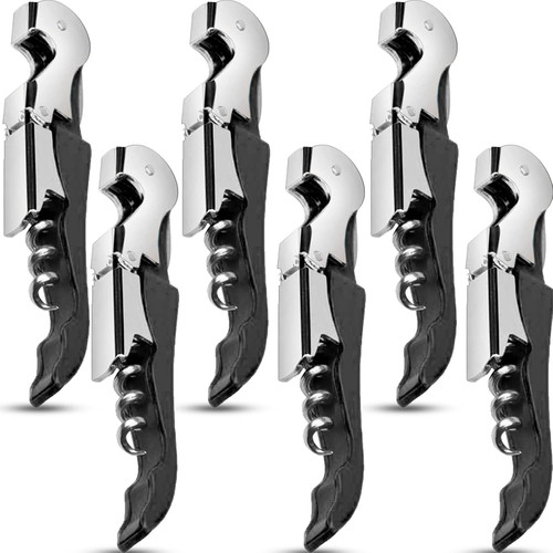 Cavatappi professionali per - 6,