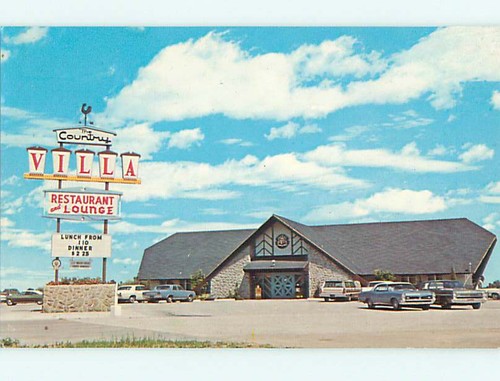 Old cars country - old, &