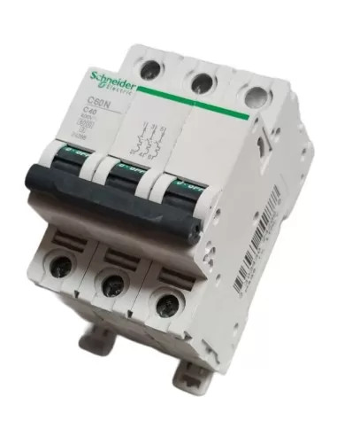 Schneider 24288 interruttore