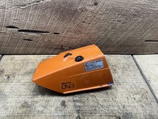 OEM STIHL MS260 Chainsaw Top